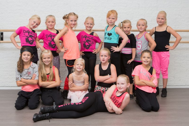 047 Kidsdance Woensdag 16.15 uur Naaldwijk.jpg